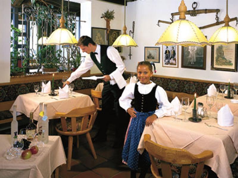 Hotel Tirolerhof サンクト・アントン・アム・アールベルク エクステリア 写真